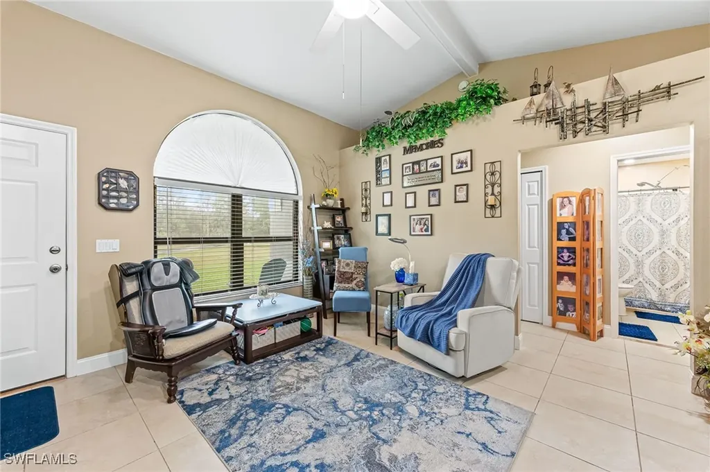 110 7th Street NW Naples FL 34120
