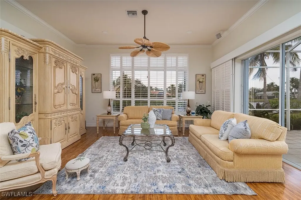 14230 Reflection Lakes Drive Fort Myers FL 33907
