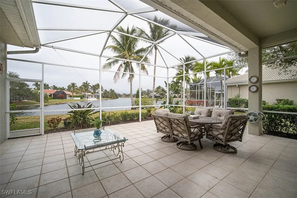 14230 Reflection Lakes Drive Fort Myers FL 33907