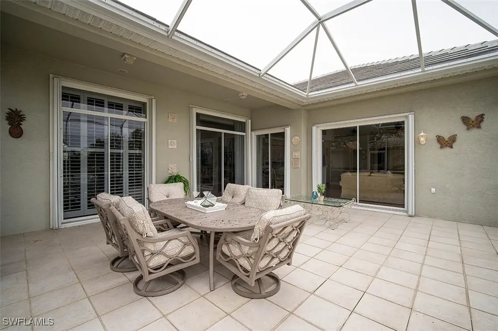 14230 Reflection Lakes Drive Fort Myers FL 33907