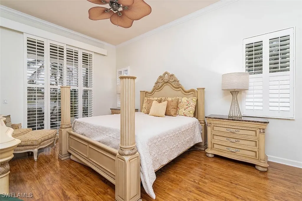 14230 Reflection Lakes Drive Fort Myers FL 33907