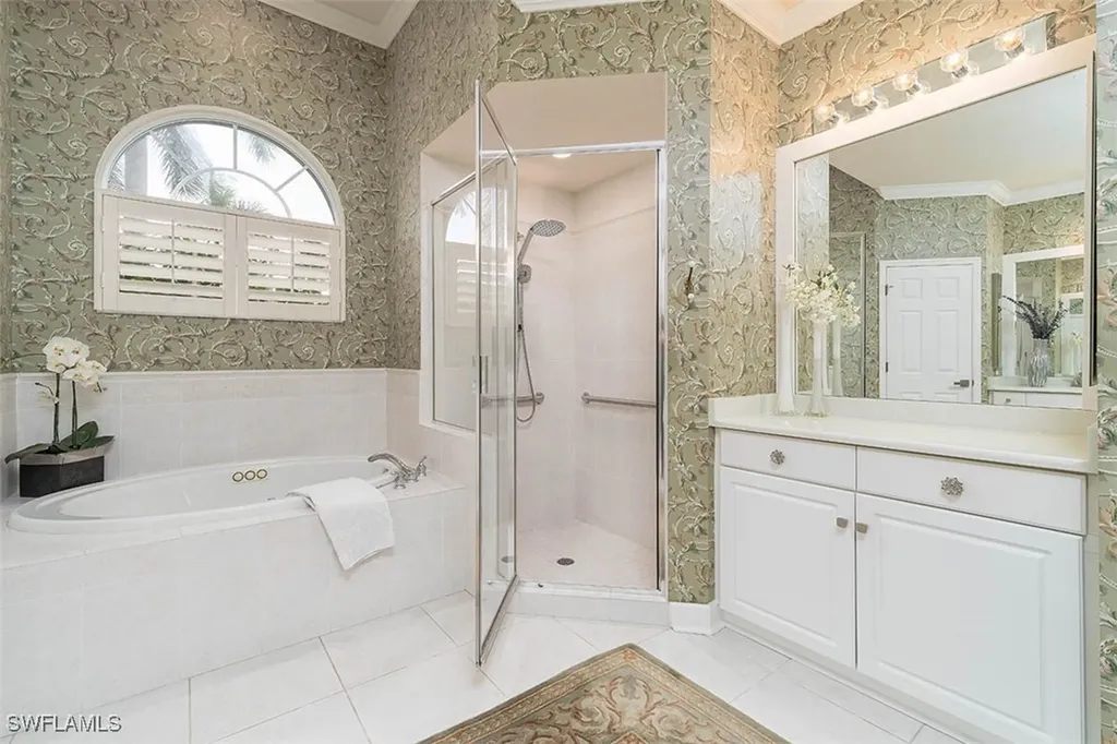 14230 Reflection Lakes Drive Fort Myers FL 33907