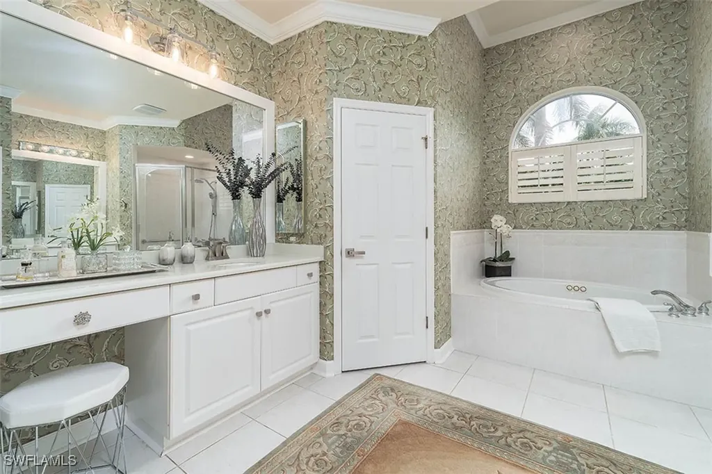 14230 Reflection Lakes Drive Fort Myers FL 33907