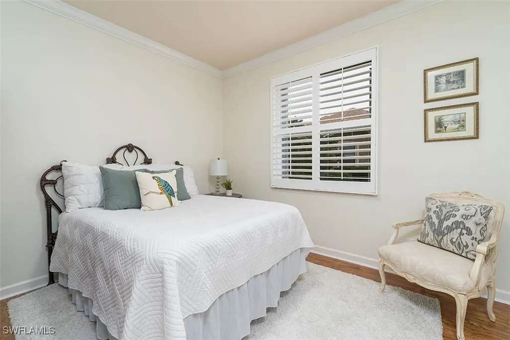 14230 Reflection Lakes Drive Fort Myers FL 33907