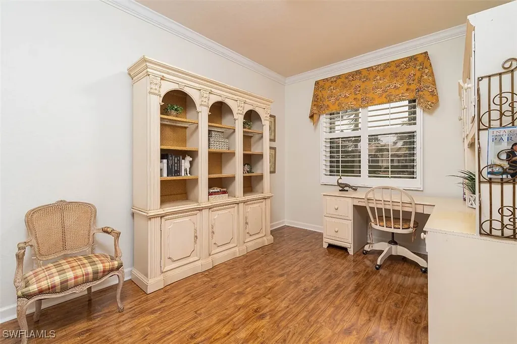 14230 Reflection Lakes Drive Fort Myers FL 33907
