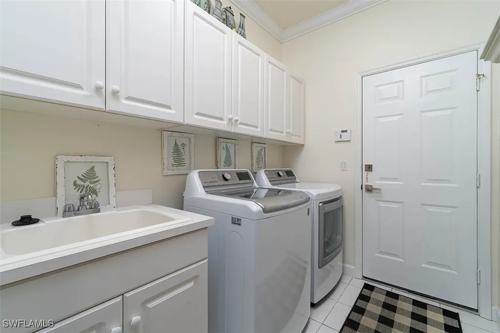 14230 Reflection Lakes Drive Fort Myers FL 33907