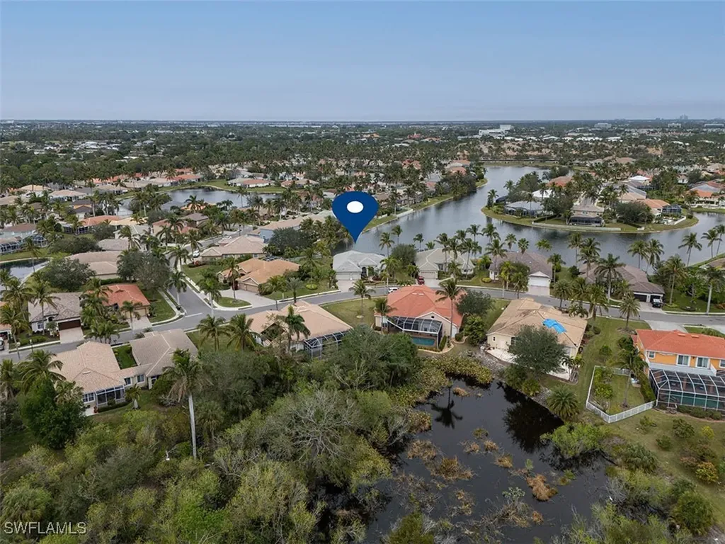 14230 Reflection Lakes Drive Fort Myers FL 33907