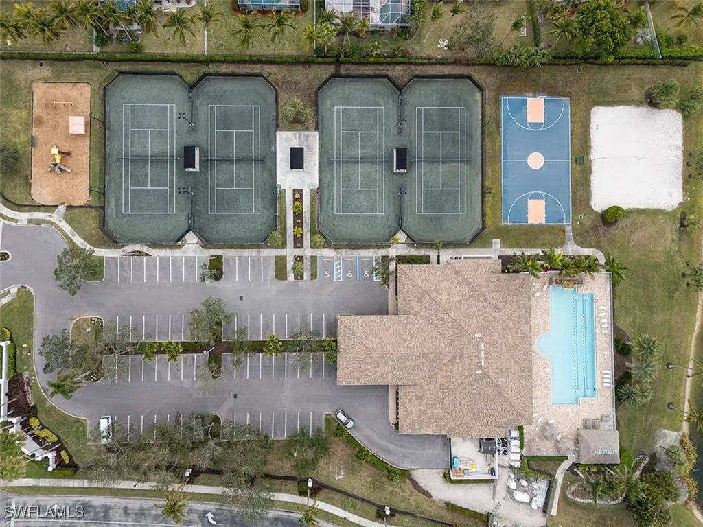 14230 Reflection Lakes Drive Fort Myers FL 33907