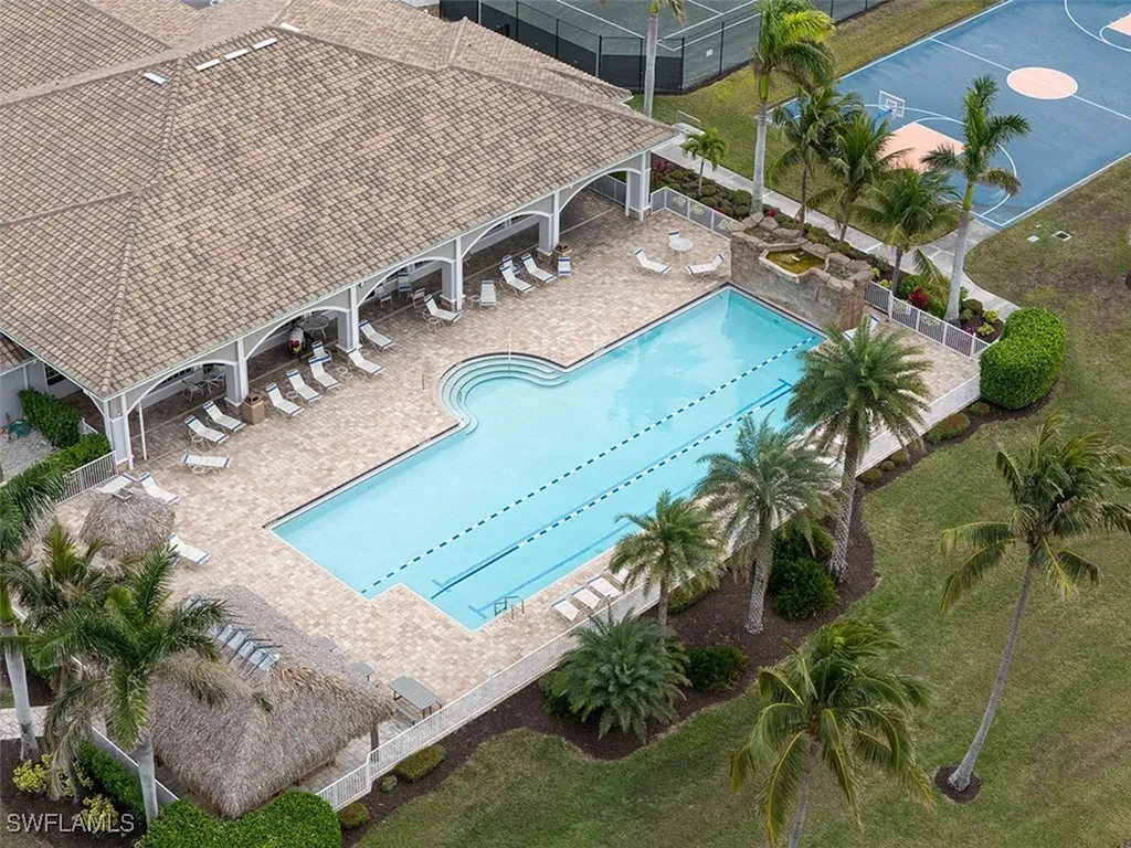 14230 Reflection Lakes Drive Fort Myers FL 33907