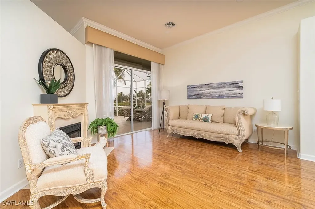 14230 Reflection Lakes Drive Fort Myers FL 33907