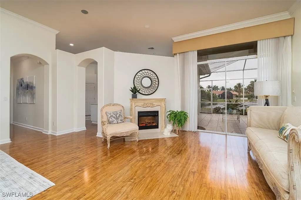 14230 Reflection Lakes Drive Fort Myers FL 33907