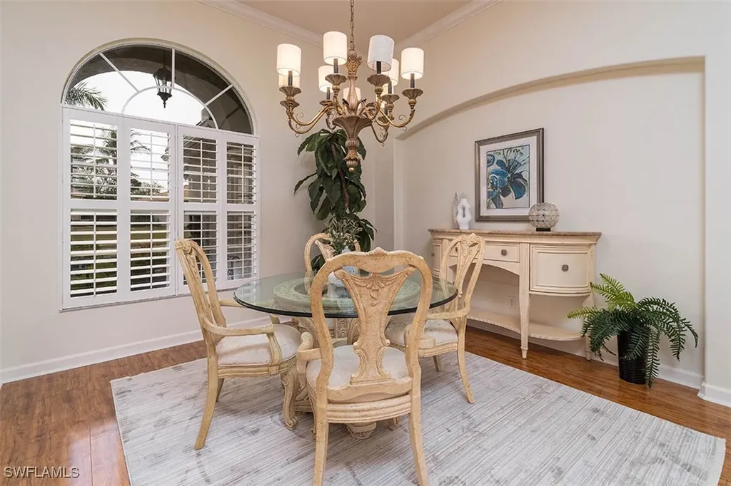 14230 Reflection Lakes Drive Fort Myers FL 33907