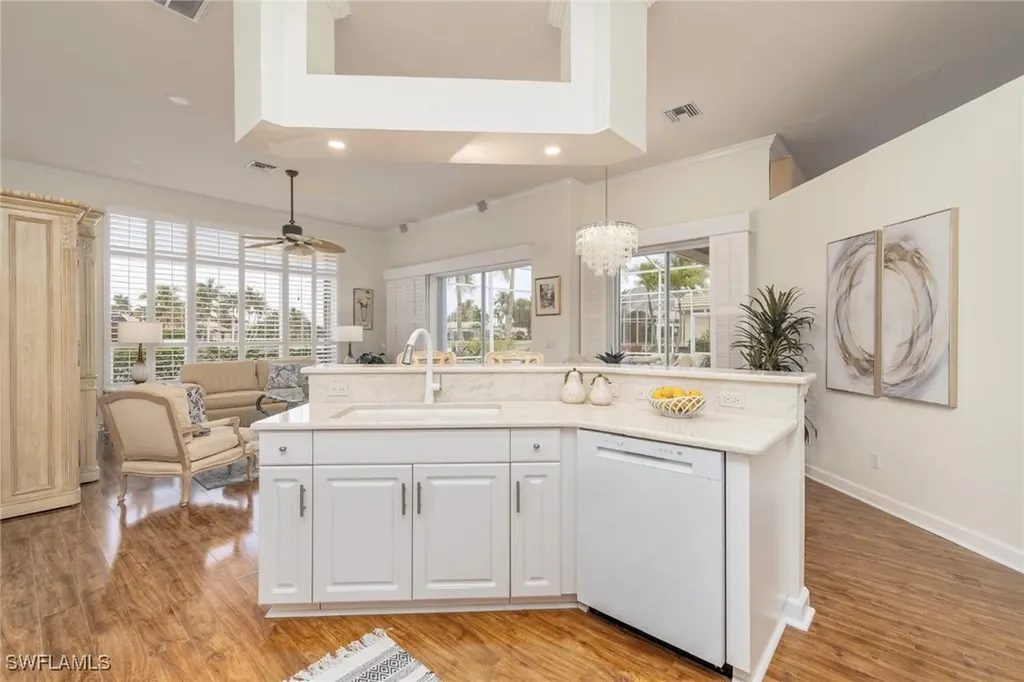 14230 Reflection Lakes Drive Fort Myers FL 33907