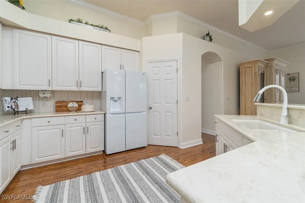 14230 Reflection Lakes Drive Fort Myers FL 33907