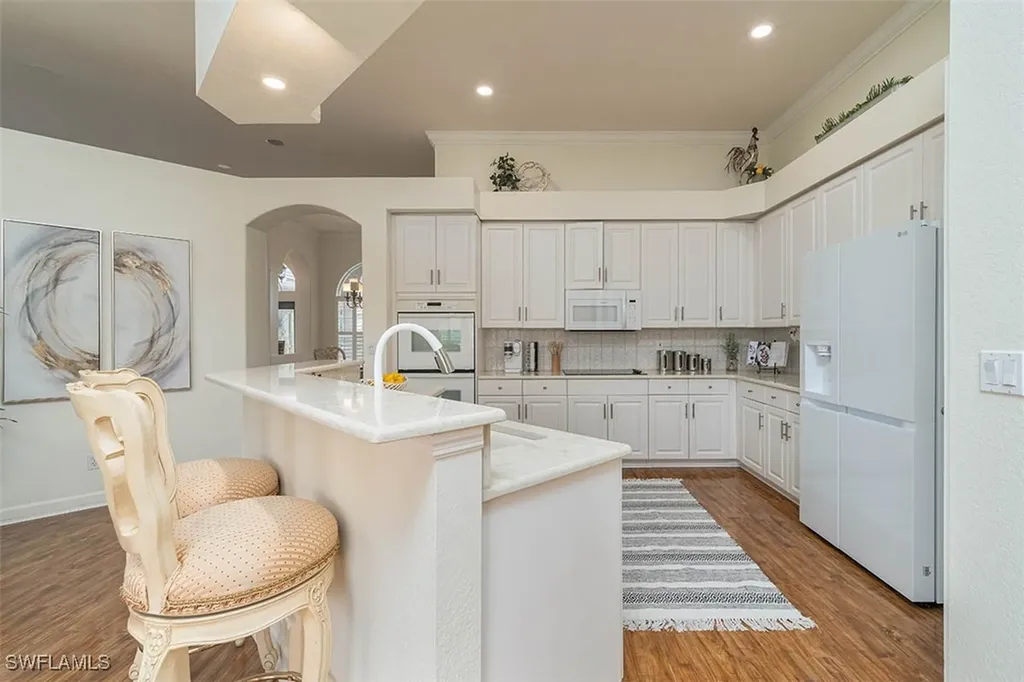14230 Reflection Lakes Drive Fort Myers FL 33907