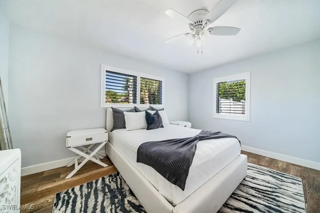 1268 13th Avenue N Naples FL 34102