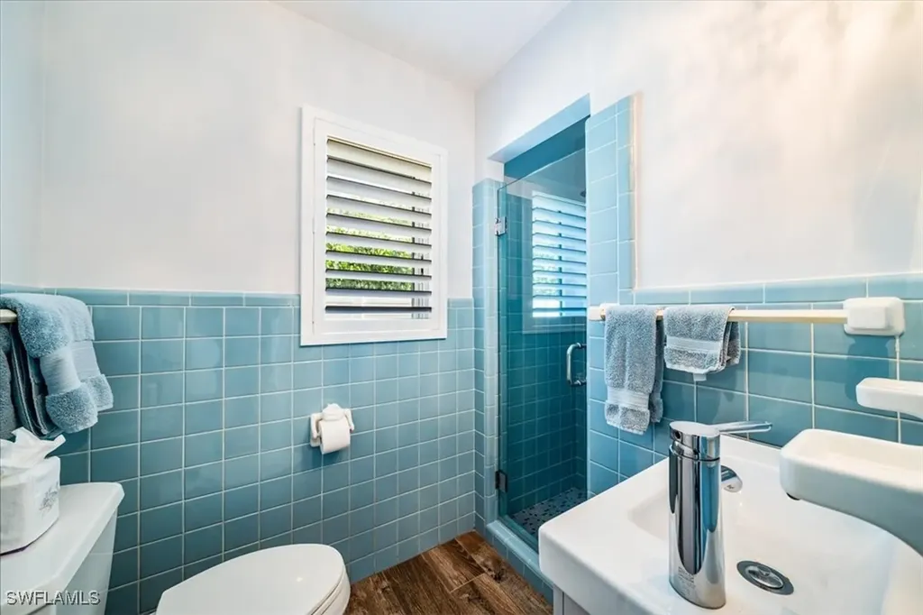 1268 13th Avenue N Naples FL 34102