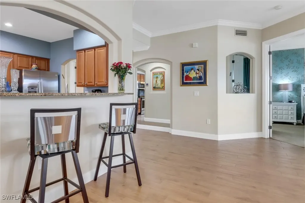 1296 Verde Drive Naples FL 34105
