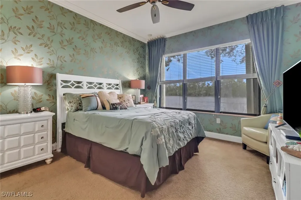 1296 Verde Drive Naples FL 34105