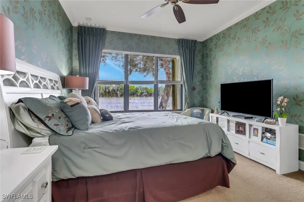 1296 Verde Drive Naples FL 34105