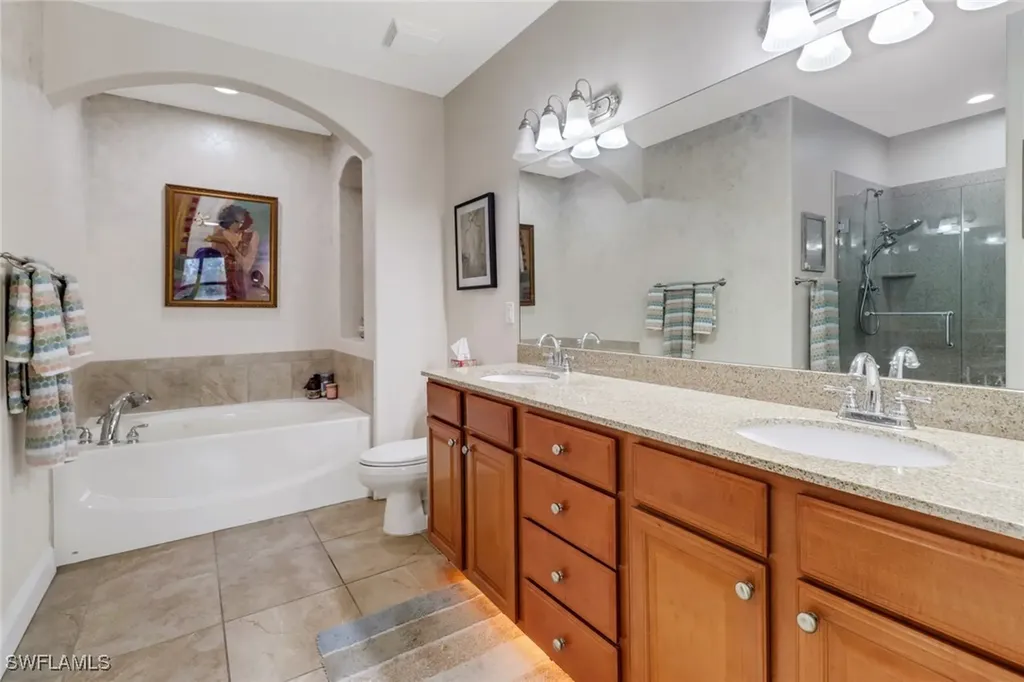 1296 Verde Drive Naples FL 34105