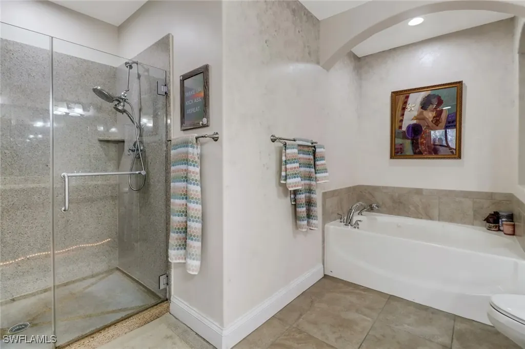 1296 Verde Drive Naples FL 34105