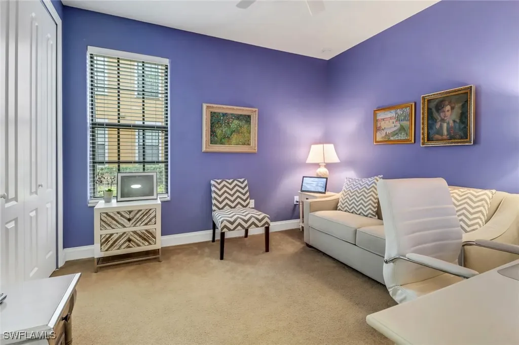 1296 Verde Drive Naples FL 34105