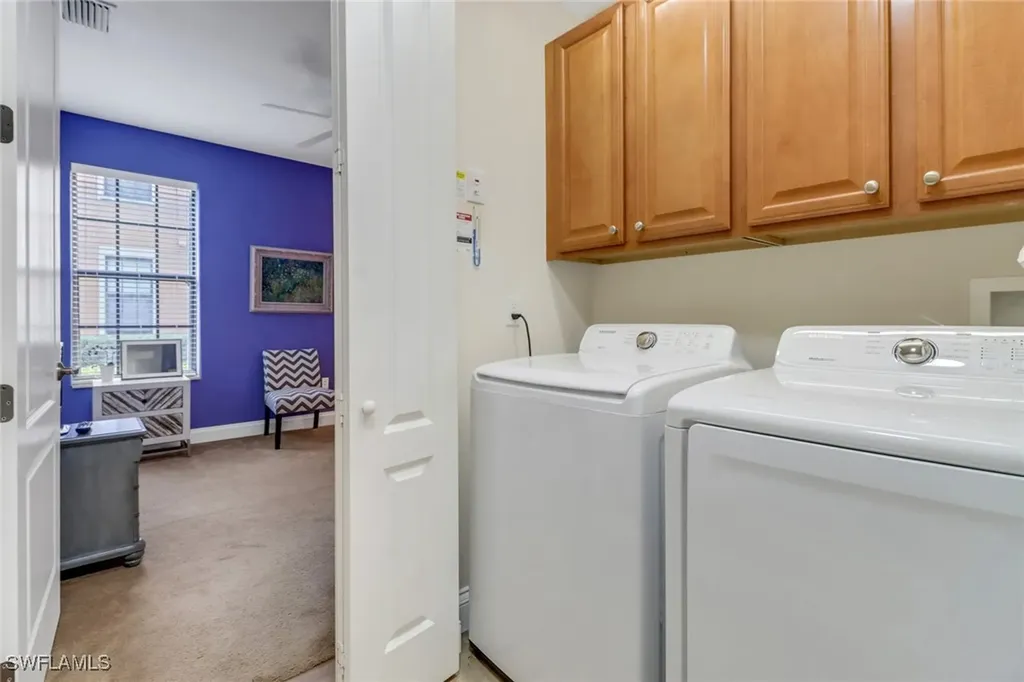 1296 Verde Drive Naples FL 34105