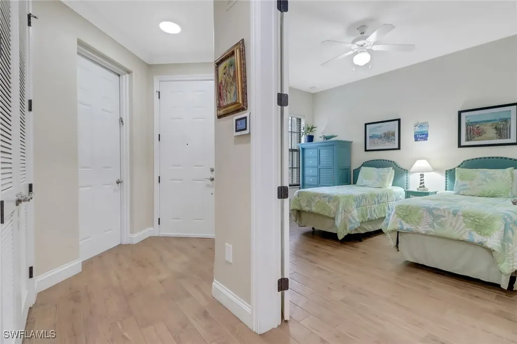 1296 Verde Drive Naples FL 34105