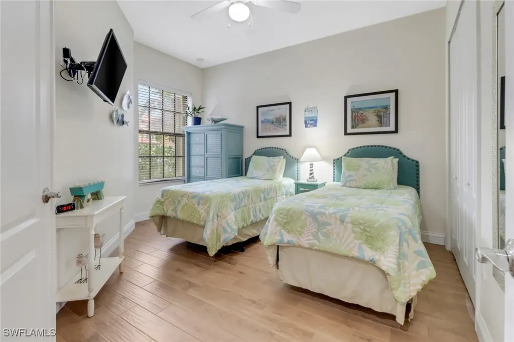 1296 Verde Drive Naples FL 34105