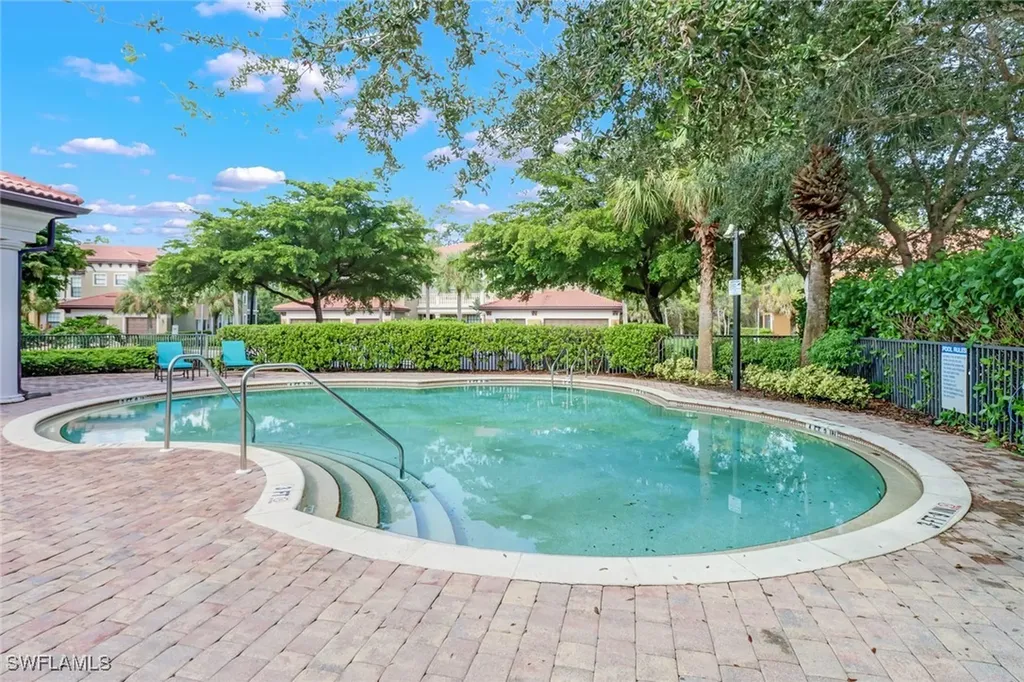 1296 Verde Drive Naples FL 34105