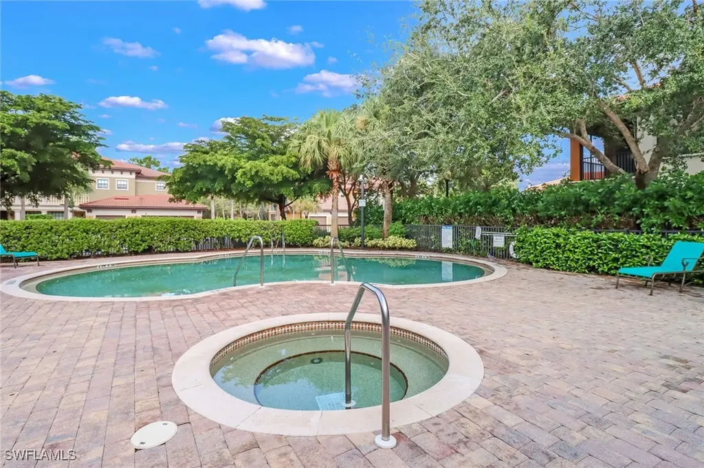 1296 Verde Drive Naples FL 34105
