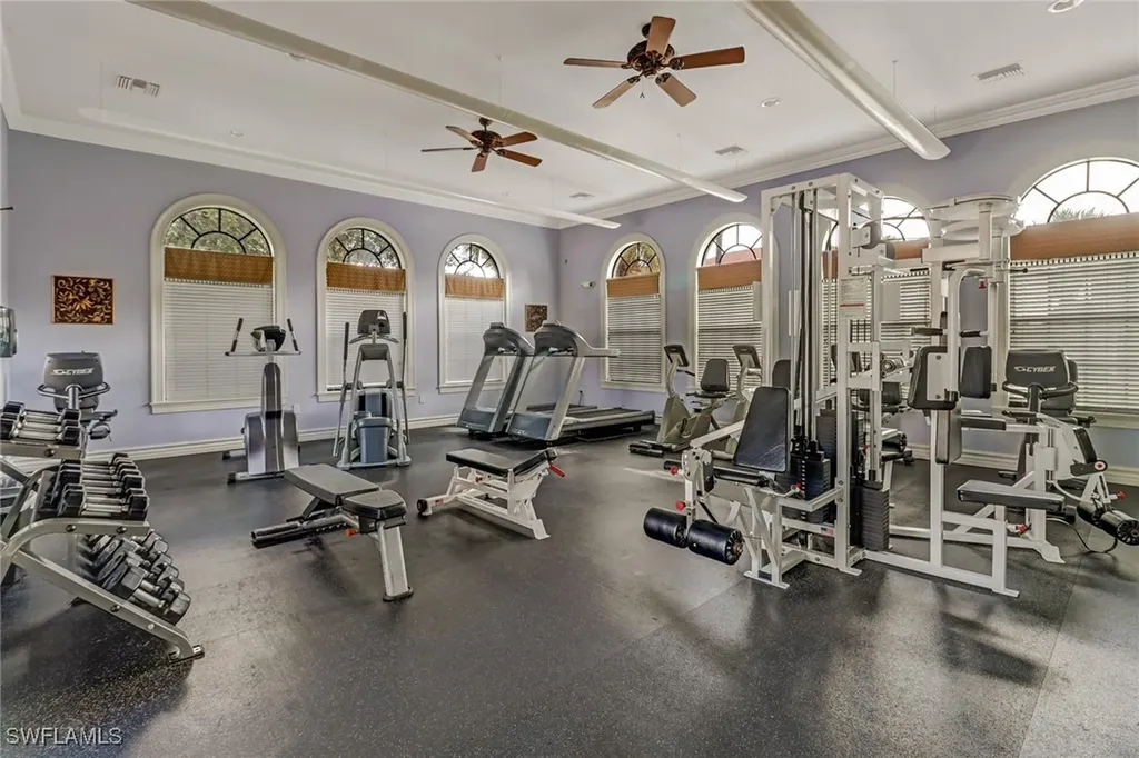 1296 Verde Drive Naples FL 34105