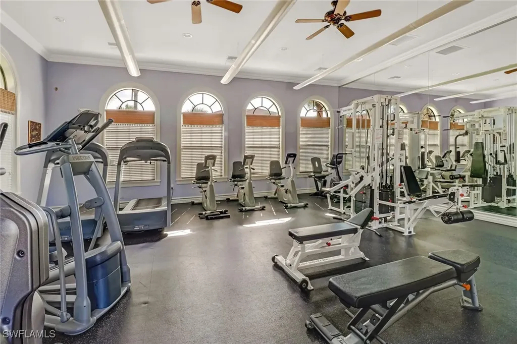 1296 Verde Drive Naples FL 34105