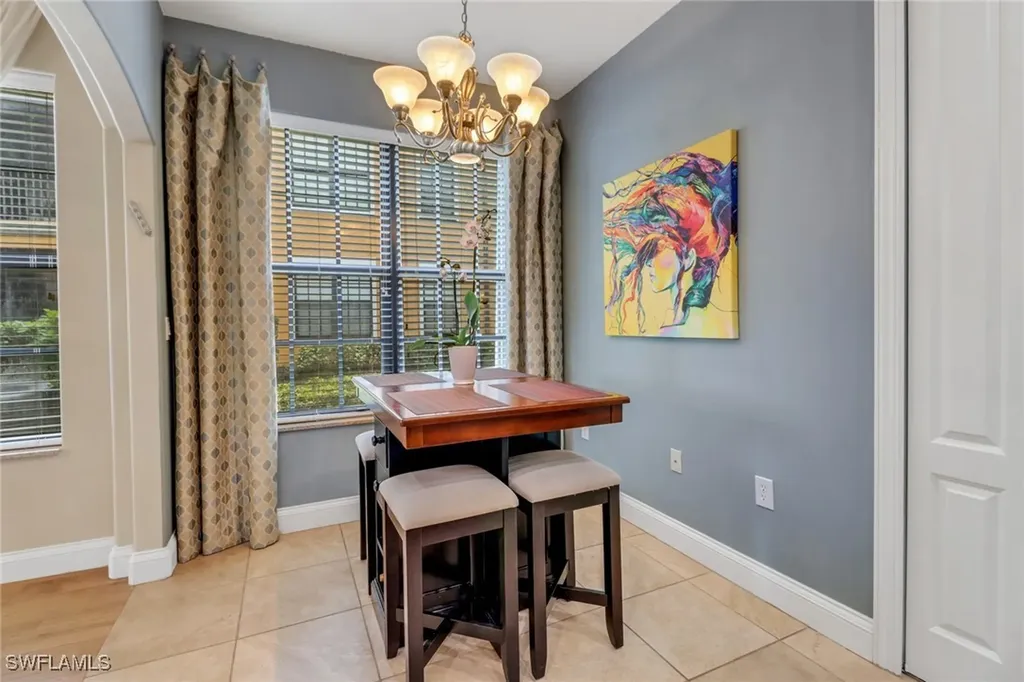 1296 Verde Drive Naples FL 34105