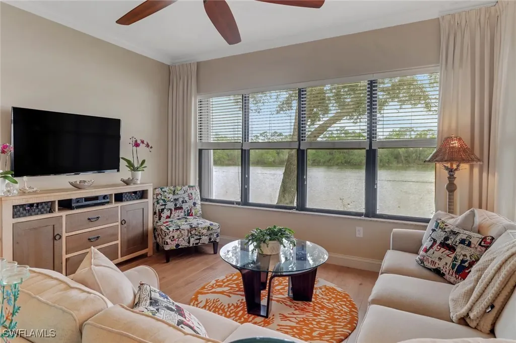 1296 Verde Drive Naples FL 34105
