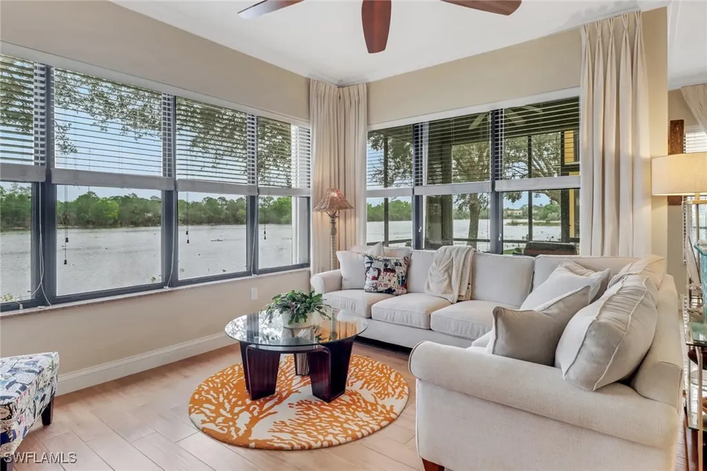 1296 Verde Drive Naples FL 34105