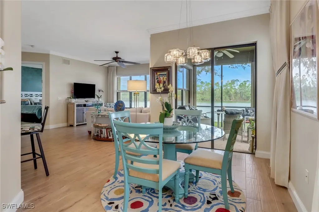 1296 Verde Drive Naples FL 34105