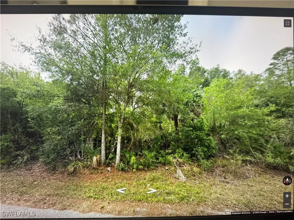 23431 Buckner Avenue Punta Gorda FL 33980