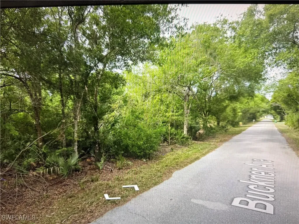 23431 Buckner Avenue Punta Gorda FL 33980