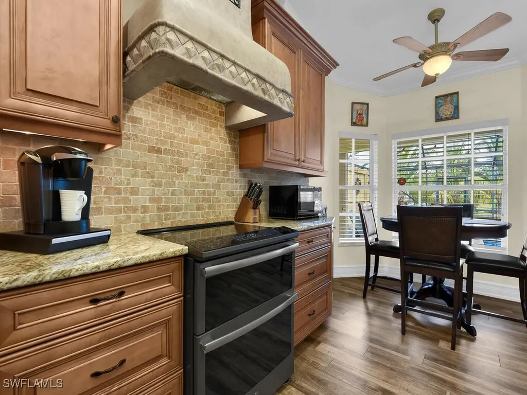 1901 SE 13th Street Cape Coral FL 33990