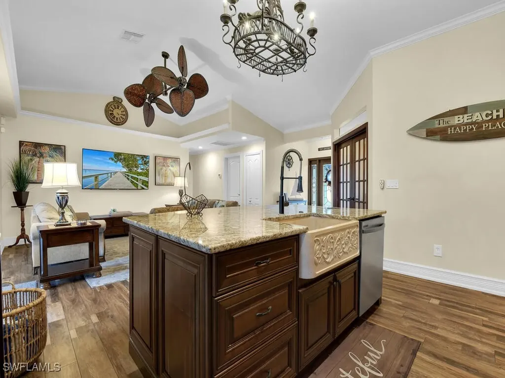 1901 SE 13th Street Cape Coral FL 33990