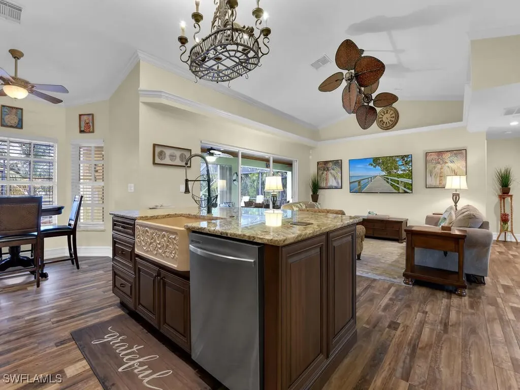 1901 SE 13th Street Cape Coral FL 33990