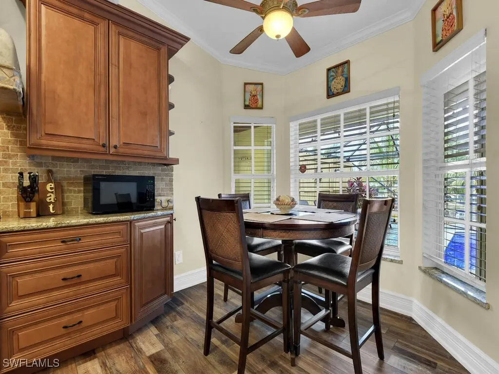 1901 SE 13th Street Cape Coral FL 33990