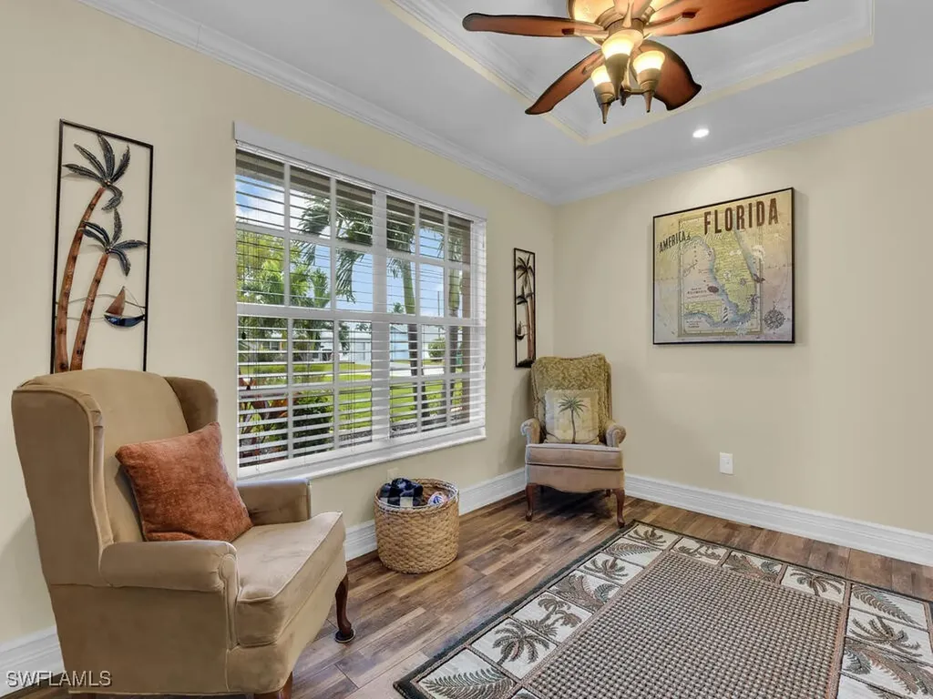 1901 SE 13th Street Cape Coral FL 33990