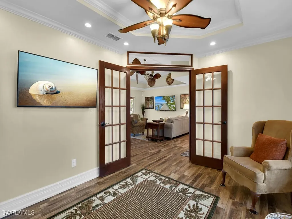 1901 SE 13th Street Cape Coral FL 33990
