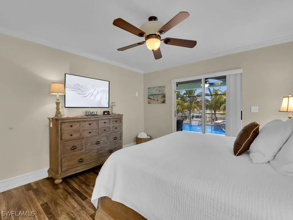 1901 SE 13th Street Cape Coral FL 33990