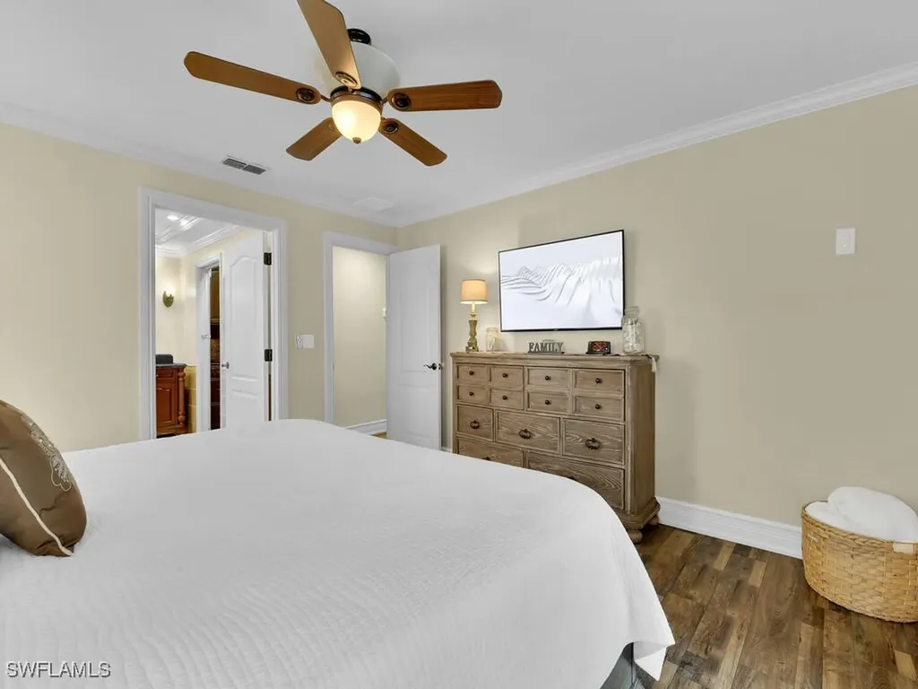 1901 SE 13th Street Cape Coral FL 33990