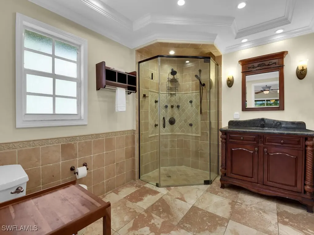 1901 SE 13th Street Cape Coral FL 33990