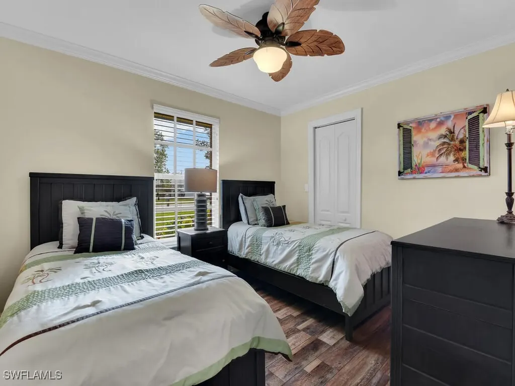 1901 SE 13th Street Cape Coral FL 33990